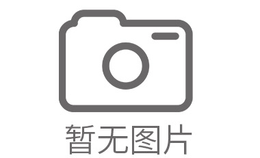 君山区日常保洁：f服务之家保洁保洁对真皮布艺沙发的清洗规范